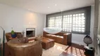 Foto 5 de Casa de Condomínio com 4 Quartos à venda, 560m² em Chácara Monte Alegre, São Paulo