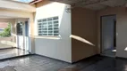 Foto 2 de Casa com 4 Quartos à venda, 160m² em Vila Independência, Piracicaba