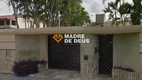 Foto 2 de Casa com 4 Quartos à venda, 453m² em Sapiranga, Fortaleza