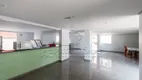 Foto 9 de Apartamento com 4 Quartos à venda, 170m² em Santa Terezinha, Sorocaba