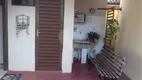 Foto 11 de Casa com 3 Quartos à venda, 140m² em Vila Rancho Velho, São Carlos