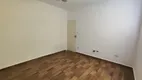 Foto 16 de Sala Comercial com 1 Quarto para alugar, 50m² em Móoca, São Paulo