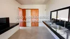 Foto 26 de Casa de Condomínio com 4 Quartos à venda, 257m² em Coité, Eusébio