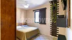 Foto 7 de Apartamento com 1 Quarto à venda, 55m² em Centro, Campinas