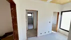 Foto 38 de Casa de Condomínio com 3 Quartos à venda, 260m² em Medeiros, Itupeva