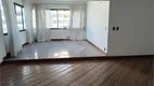 Foto 28 de Apartamento com 4 Quartos à venda, 173m² em Brotas, Salvador