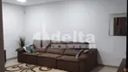 Foto 5 de Casa com 3 Quartos à venda, 318m² em Alto Umuarama, Uberlândia