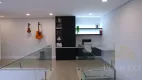 Foto 10 de Apartamento com 3 Quartos à venda, 170m² em Vila Almeida, Indaiatuba