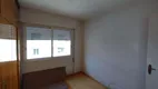 Foto 16 de Apartamento com 1 Quarto à venda, 50m² em Cambuci, São Paulo