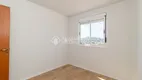 Foto 9 de Apartamento com 2 Quartos à venda, 63m² em Santa Tereza, Porto Alegre