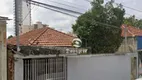 Foto 2 de Lote/Terreno à venda, 400m² em Campestre, Santo André