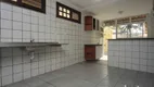 Foto 23 de Casa com 4 Quartos para alugar, 406m² em Engenheiro Luciano Cavalcante, Fortaleza