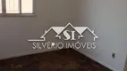 Foto 5 de Apartamento com 3 Quartos à venda, 85m² em Alto da Serra, Petrópolis