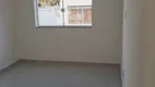 Foto 4 de Sobrado com 3 Quartos à venda, 110m² em Centro, Indaiatuba
