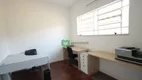 Foto 7 de Sala Comercial para alugar, 250m² em Jardim Paulistano, São Paulo