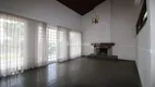 Foto 14 de Casa com 4 Quartos à venda, 300m² em Chácara Primavera, Campinas