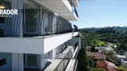 Foto 7 de Apartamento com 3 Quartos à venda, 185m² em Colina Sorriso, Caxias do Sul