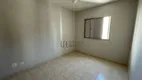 Foto 15 de Apartamento com 2 Quartos à venda, 78m² em Vila Alzira, Guarujá