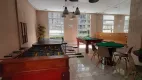 Foto 22 de Apartamento com 3 Quartos para alugar, 111m² em Vila Olímpia, São Paulo