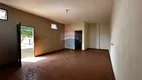 Foto 4 de Lote/Terreno à venda, 58m² em Centro, Batatais