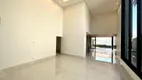 Foto 4 de Casa de Condomínio com 4 Quartos à venda, 233m² em PORTAL DO SOL GREEN, Goiânia