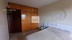 Foto 11 de Apartamento com 2 Quartos à venda, 74m² em Nova América, Piracicaba