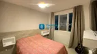 Foto 13 de Apartamento com 2 Quartos à venda, 52m² em Ipiranga, São José