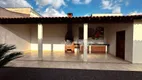 Foto 24 de Casa com 3 Quartos à venda, 152m² em Jardim Portal de Itamaraca, Londrina