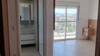 Foto 6 de Apartamento com 3 Quartos para venda ou aluguel, 166m² em Parque Campolim, Sorocaba