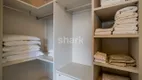 Foto 33 de Apartamento com 3 Quartos para venda ou aluguel, 175m² em Brooklin, São Paulo