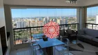 Foto 10 de Apartamento com 3 Quartos à venda, 134m² em Macedo, Guarulhos