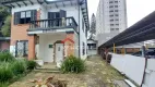 Foto 12 de Casa com 5 Quartos à venda, 280m² em Centro, Joinville