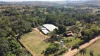 Foto 2 de Fazenda/Sítio com 3 Quartos à venda, 25700m² em Samambaia Norte, Samambaia