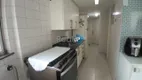 Foto 24 de Apartamento com 3 Quartos à venda, 100m² em Botafogo, Rio de Janeiro