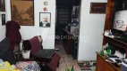 Foto 2 de Casa com 2 Quartos à venda, 170m² em Jardim Aurélia, Campinas