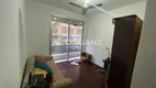 Foto 8 de Apartamento com 3 Quartos à venda, 113m² em Lagoa, Rio de Janeiro