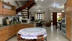 Foto 7 de Casa de Condomínio com 3 Quartos à venda, 134m² em Centro, Bertioga