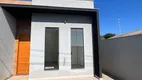 Foto 2 de Casa com 3 Quartos à venda, 94m² em Jardim Riviera, Cambé