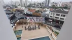 Foto 10 de Apartamento com 2 Quartos à venda, 60m² em Cidade Ademar, São Paulo