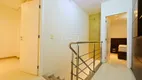 Foto 24 de Cobertura com 3 Quartos à venda, 220m² em Anchieta, São Bernardo do Campo