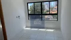 Foto 2 de Apartamento com 1 Quarto à venda, 30m² em Candeias, Jaboatão dos Guararapes