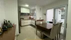 Foto 6 de Sobrado com 3 Quartos à venda, 353m² em Centro, Atibaia