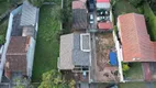 Foto 5 de Lote/Terreno à venda, 821m² em Mercês, Curitiba