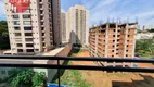 Foto 9 de Apartamento com 1 Quarto à venda, 36m² em Jardim Botânico, Ribeirão Preto