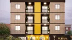 Foto 4 de Apartamento com 2 Quartos à venda, 55m² em Centro, Quatro Barras
