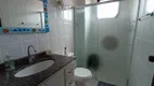 Foto 10 de Apartamento com 2 Quartos à venda, 75m² em Jardim Real, Praia Grande