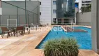 Foto 2 de Apartamento com 4 Quartos à venda, 260m² em Belvedere, Belo Horizonte