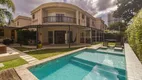 Foto 52 de Casa de Condomínio com 4 Quartos à venda, 620m² em Campo Belo, São Paulo