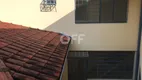 Foto 29 de Casa com 1 Quarto para alugar, 300m² em Botafogo, Campinas