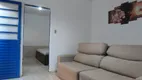 Foto 17 de Casa com 2 Quartos para alugar, 150m² em Recanto da Pampulha, Contagem